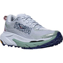 HOKA MAFATE 5 DONNA SCARPA DA TRAIL RUNNING - DISPONIBILE IN 2 COLORI