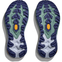 HOKA MAFATE 5 DONNA SCARPA DA TRAIL RUNNING - DISPONIBILE IN 2 COLORI