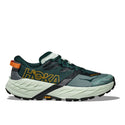HOKA SPEEDGOAT 7 UOMO