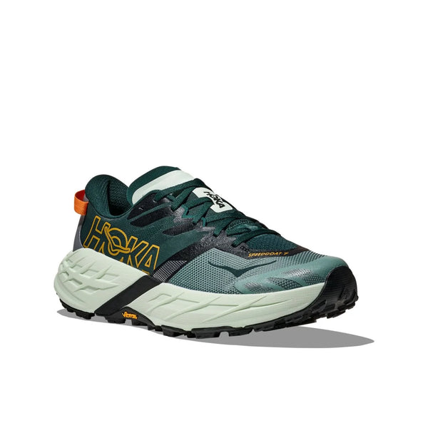 HOKA SPEEDGOAT 7 UOMO