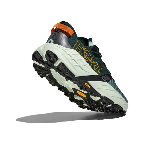 HOKA SPEEDGOAT 7 UOMO