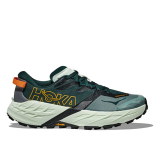 HOKA SPEEDGOAT 7 UOMO