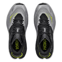 HOKA SPEEDGOAT 7 UOMO - DISPONIBILE IN 3 COLORI