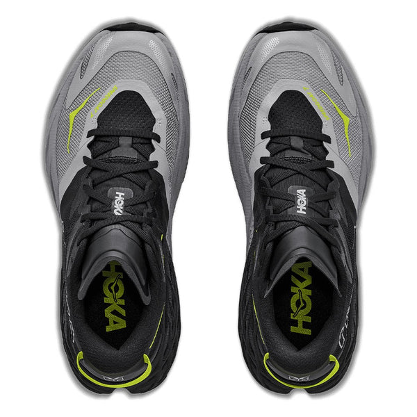 HOKA SPEEDGOAT 7 UOMO - DISPONIBILE IN 3 COLORI