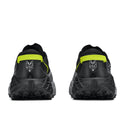 HOKA SPEEDGOAT 7 UOMO - DISPONIBILE IN 3 COLORI