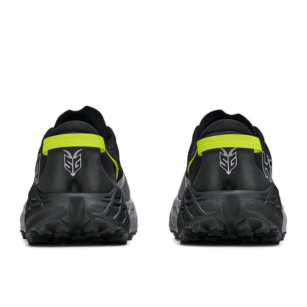 HOKA SPEEDGOAT 7 UOMO - DISPONIBILE IN 3 COLORI