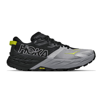 HOKA SPEEDGOAT 7 UOMO - DISPONIBILE IN 3 COLORI