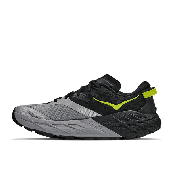 HOKA SPEEDGOAT 7 UOMO - DISPONIBILE IN 3 COLORI