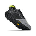 HOKA SPEEDGOAT 7 UOMO - DISPONIBILE IN 3 COLORI