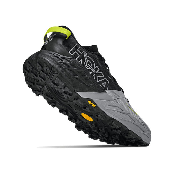HOKA SPEEDGOAT 7 UOMO - DISPONIBILE IN 3 COLORI