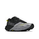 HOKA SPEEDGOAT 7 UOMO - DISPONIBILE IN 3 COLORI