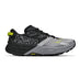 Black / Stellar Grey