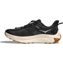 HOKA TRANSPORT 2 UOMO