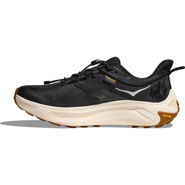 HOKA TRANSPORT 2 UOMO