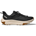 HOKA TRANSPORT 2 UOMO