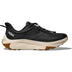 Black / Alabaster