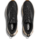 HOKA TRANSPORT 2 UOMO