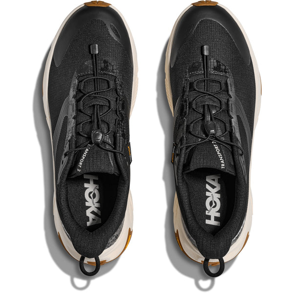 HOKA TRANSPORT 2 UOMO