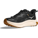 HOKA TRANSPORT 2 UOMO