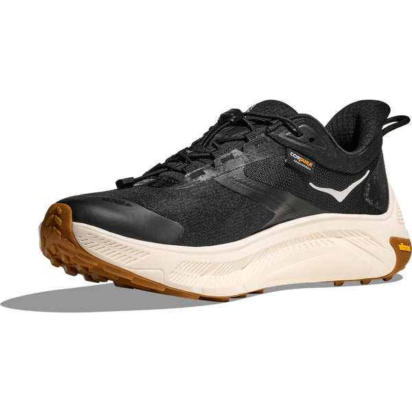 HOKA TRANSPORT 2 UOMO