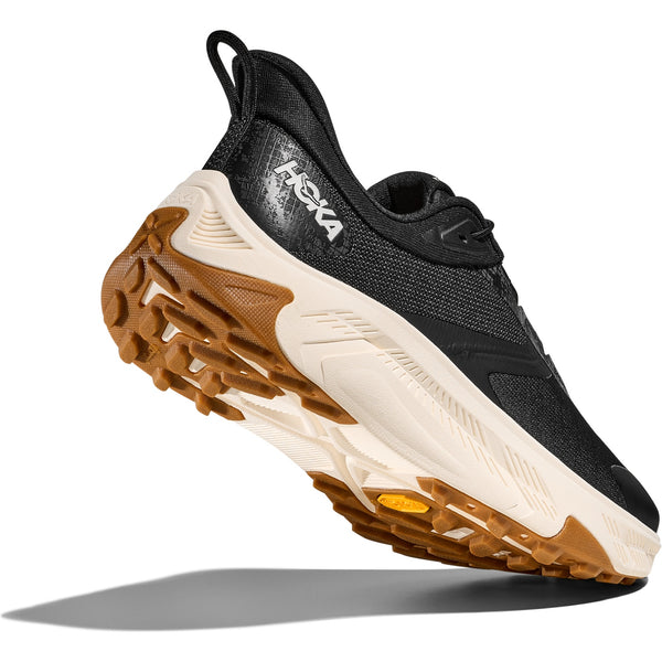 HOKA TRANSPORT 2 UOMO