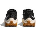 HOKA TRANSPORT 2 UOMO