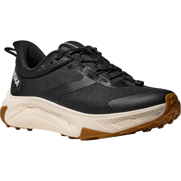 HOKA TRANSPORT 2 UOMO