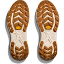 HOKA TRANSPORT 2 UOMO