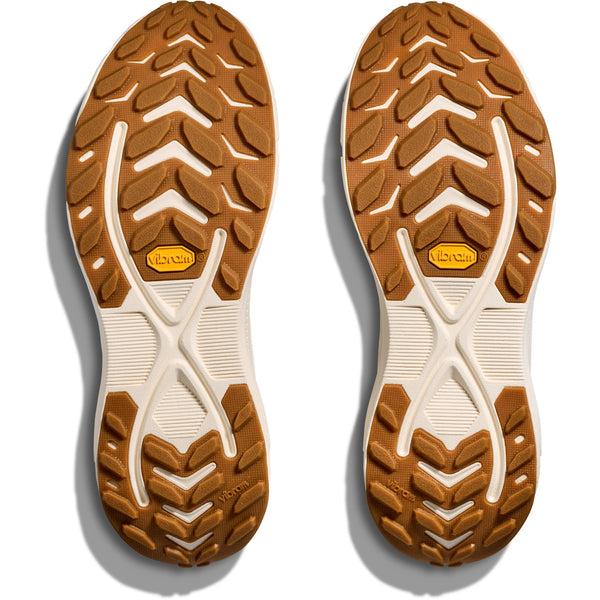HOKA TRANSPORT 2 UOMO