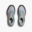 HOKA SPEEDGOAT 6 GTX SCARPA DONNA IMPERMEABILE DA TRAIL RUNNING E ESCURSIONISMO AMMORTIZZATA E REATTIVA - NUOVI ARRIVI