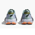 HOKA SPEEDGOAT 6 GTX SCARPA DONNA IMPERMEABILE DA TRAIL RUNNING E ESCURSIONISMO AMMORTIZZATA E REATTIVA - NUOVI ARRIVI