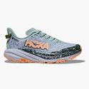 HOKA SPEEDGOAT 6 GTX SCARPA DONNA IMPERMEABILE DA TRAIL RUNNING E ESCURSIONISMO AMMORTIZZATA E REATTIVA - NUOVI ARRIVI