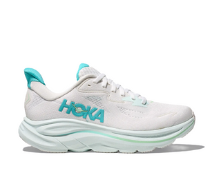 HOKA CLIFTON 10 W DONNA - DISPONIBILE IN DIVERSI COLORI - NUOVI ARRIVI SS25