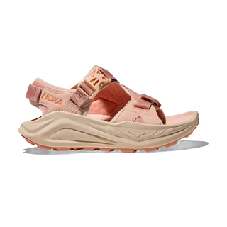 Compra down-light-vanilla HOKA INFINI HIKE TC DONNA - DISPONIBILE IN DUE COLORI - NUOVI ARRIVI SS25