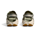 HOKA INFINI HIKE TC UOMO - NUOVI ARRIVI SS25