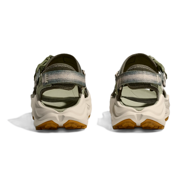 HOKA INFINI HIKE TC UOMO - NUOVI ARRIVI SS25