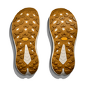 HOKA INFINI HIKE TC UOMO - NUOVI ARRIVI SS25