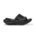 HOKA ORA RECOVERY SLIDE 3 CIABATTE DA RIPOSO UNISEX