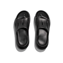 HOKA ORA RECOVERY SLIDE 3 CIABATTE DA RIPOSO UNISEX