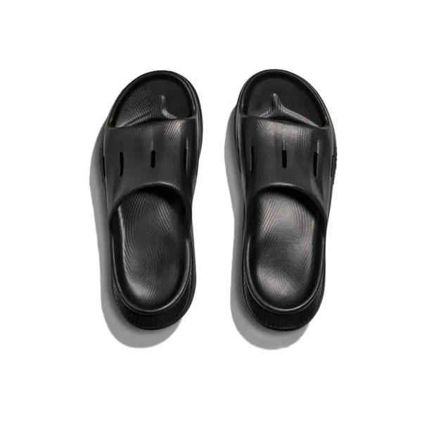 HOKA ORA RECOVERY SLIDE 3 CIABATTE DA RIPOSO UNISEX