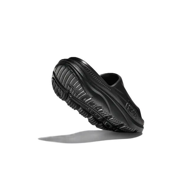 HOKA ORA RECOVERY SLIDE 3 CIABATTE DA RIPOSO UNISEX