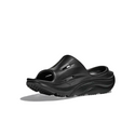 HOKA ORA RECOVERY SLIDE 3 CIABATTE DA RIPOSO UNISEX