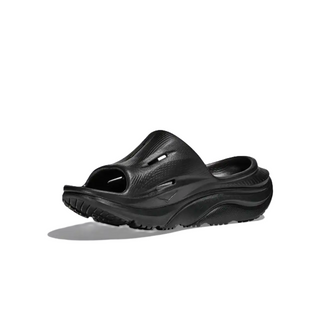 HOKA ORA RECOVERY SLIDE 3 CIABATTE DA RIPOSO UNISEX