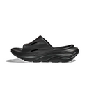HOKA ORA RECOVERY SLIDE 3 CIABATTE DA RIPOSO UNISEX