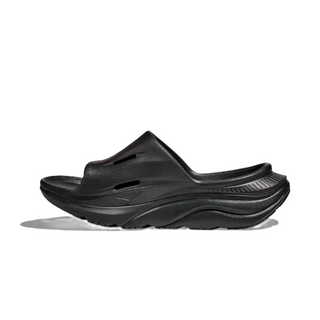 HOKA ORA RECOVERY SLIDE 3 CIABATTE DA RIPOSO UNISEX