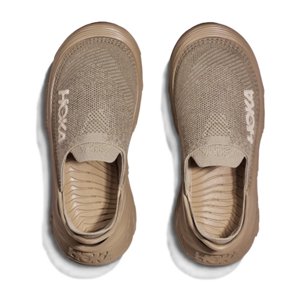 HOKA RESTORE TC UOMO - NUOVI ARRIVI SS25