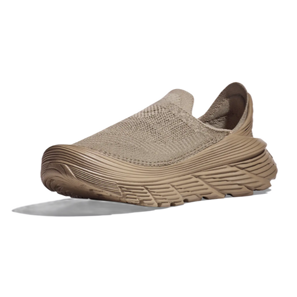 HOKA RESTORE TC UOMO - NUOVI ARRIVI SS25