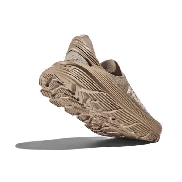 HOKA RESTORE TC UOMO - NUOVI ARRIVI SS25