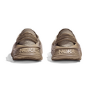 HOKA RESTORE TC UOMO - NUOVI ARRIVI SS25