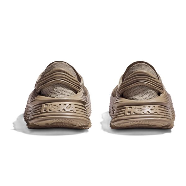 HOKA RESTORE TC UOMO - NUOVI ARRIVI SS25